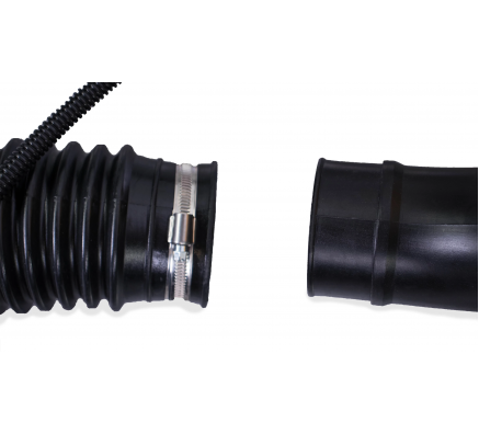 Воздуходувка Champion GBR333