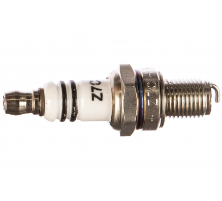Свеча зажигания IGP Champion Z7C