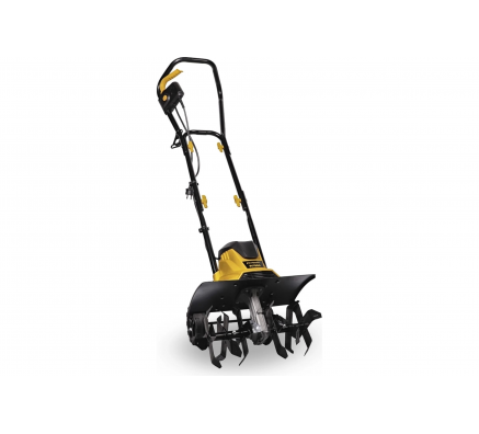 Электрический культиватор Champion EC1200