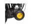 Снегоотбрасыватель CHAMPION ST661