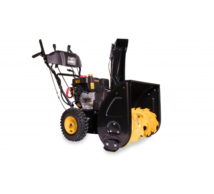 Снегоуборщик Champion ST761E