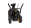 Снегоотбрасыватель CHAMPION ST661