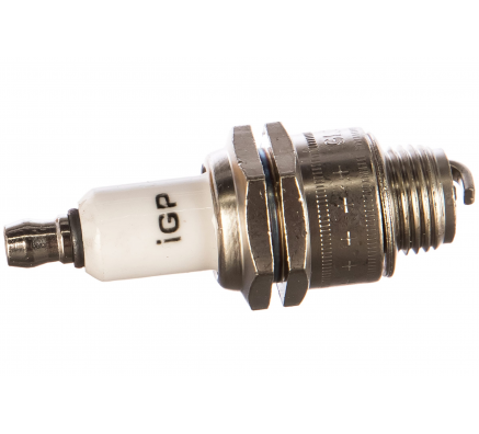 Свеча зажигания IGP GL3R (O-JR19) для нижнеклапанных двигателей генераторов GG2500BS Champion GL3R
