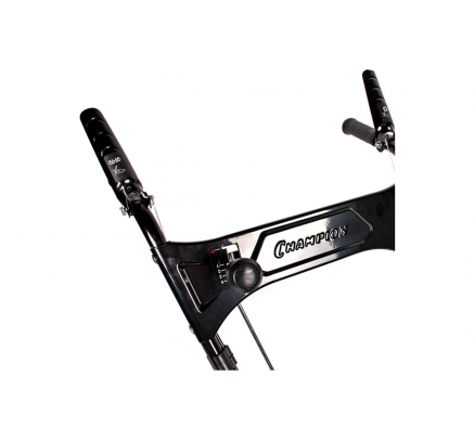 Снегоотбрасыватель CHAMPION ST553