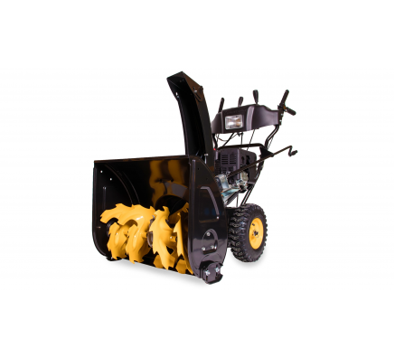 Снегоуборщик Champion ST761E