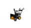 Снегоотбрасыватель CHAMPION ST661
