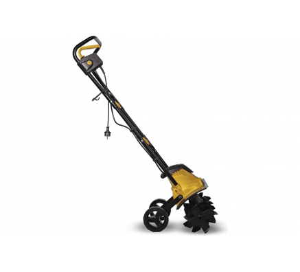 Электрический культиватор Champion EC1200