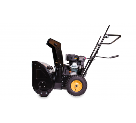 Снегоуборщик CHAMPION ST656