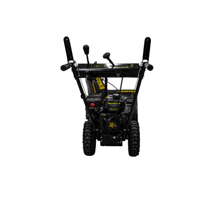 Снегоотбрасыватель Champion ST655