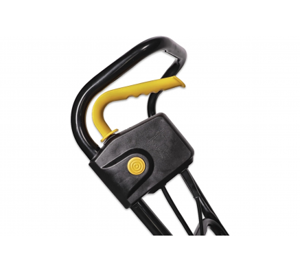 Электрический культиватор Champion EC1200