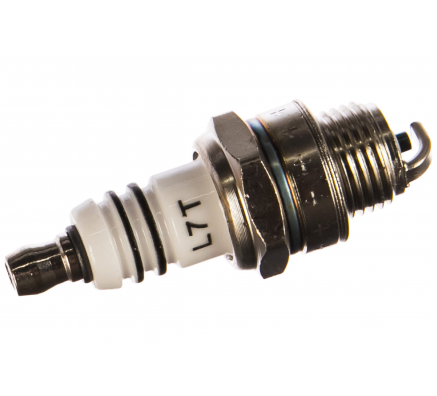 Свеча зажигания IGP L7T (PR17Y, CJ7Y) CHAMPION