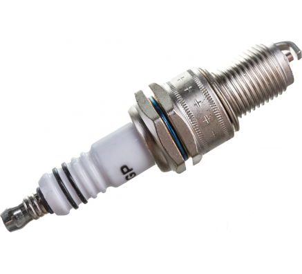 Свеча зажигания IGP F5TC (GG950/GP40-II, 3053,3062-C2/S2) CHAMPION F5TC
