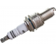 Свеча зажигания IGP F5TC (GG950/GP40-II, 3053,3062-C2/S2) CHAMPION F5TC