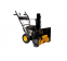Снегоотбрасыватель CHAMPION ST661