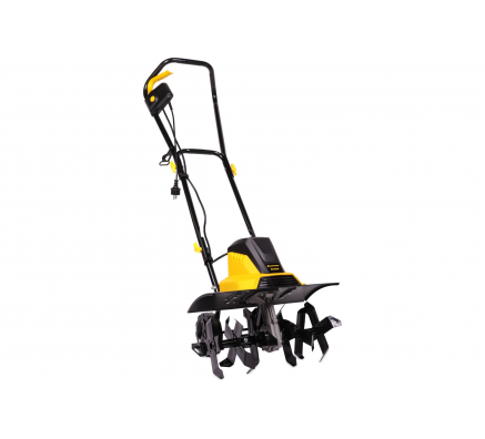 Электрический культиватор Champion EC1500