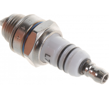 Свеча зажигания IGP L7T (PR17Y, CJ7Y) CHAMPION