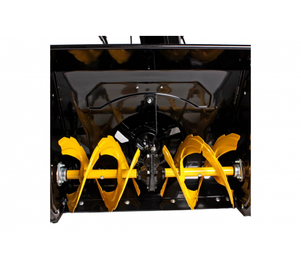 Снегоотбрасыватель CHAMPION ST661