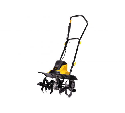 Культиватор электрический Champion EC1500