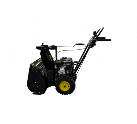 Снегоотбрасыватель Champion ST655