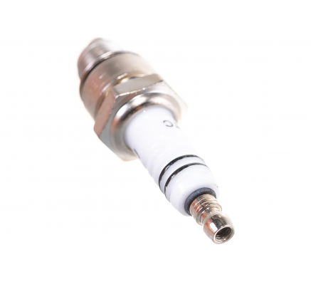 Свеча зажигания IGP E6TC (GG1300 GP40) CHAMPION