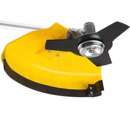 Триммер бензиновый Champion Т256