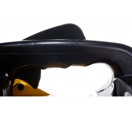 Бензопила Champion 125T-10