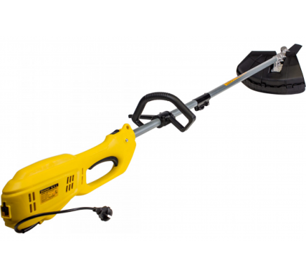 Электрический триммер CHAMPION ET1211А