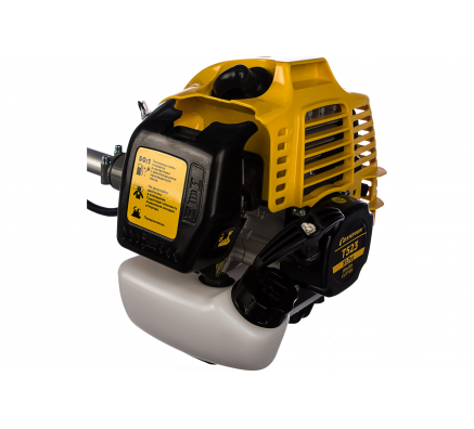 Триммер бензиновый Champion Т523