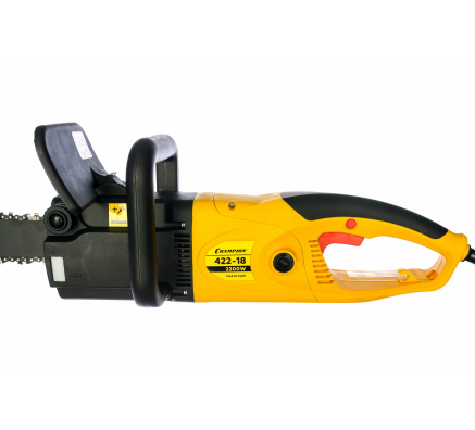 Электропила Champion 422-18
