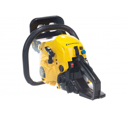 Бензопила Champion 241-16