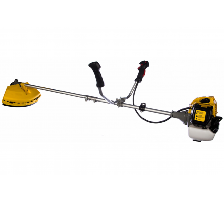 Триммер бензиновый Champion Т523