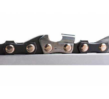 Электропила CHAMPION 118-14