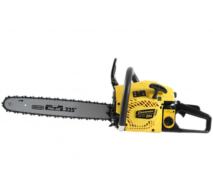 Бензопила Champion 254-18