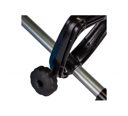 Электрический триммер CHAMPION ET1005A