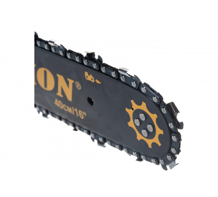 Бензопила Champion 241-16