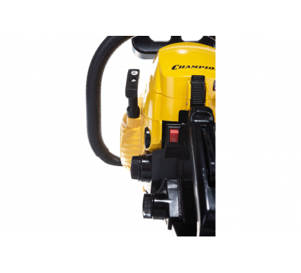 Бензопила Champion 241-16