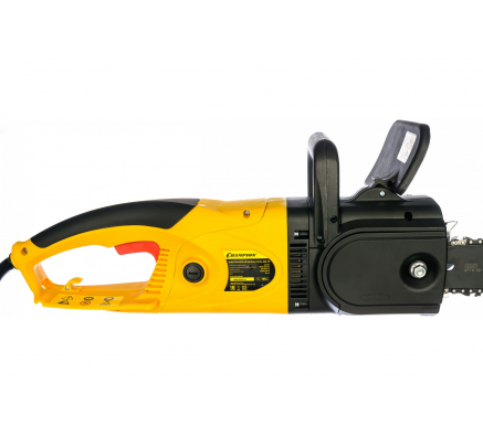 Электропила Champion 422-18