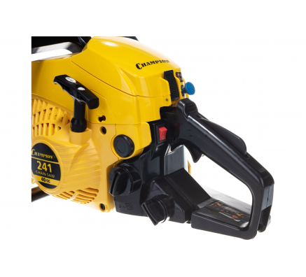 Бензопила Champion 241-16