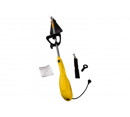 Электрический триммер CHAMPION ET1005A