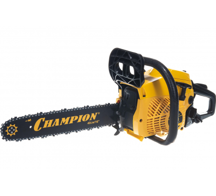 Бензопила Champion 241-16