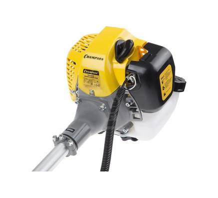 Триммер бензиновый Champion Т256
