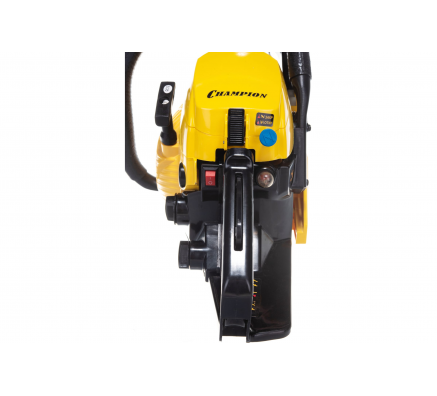 Бензопила Champion 241-16