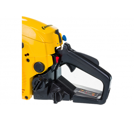 Бензопила Champion 237-16