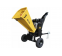 Бензиновый измельчитель Champion CH1211E