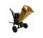 Бензиновый измельчитель Champion CH1211E