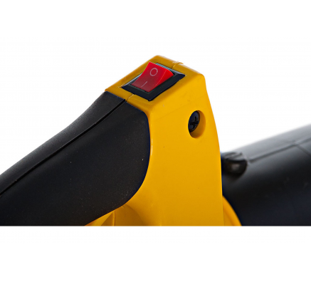 Бензиновая воздуходувка CHAMPION GB226