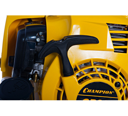 Бензиновая воздуходувка CHAMPION GB226