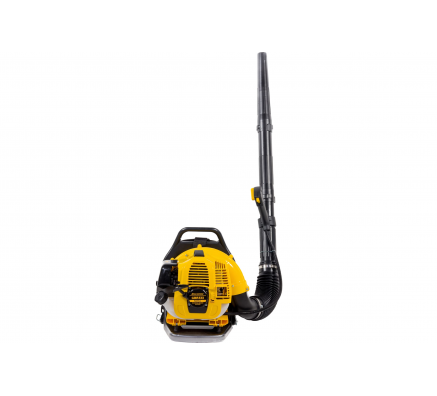 Мотобур бензиновый Champion AG352