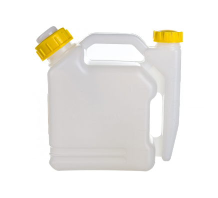 Емкость для приготовления топливной смеси (1 л) Champion C1010