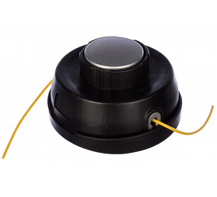 Головка триммерная HT33 Champion C5123